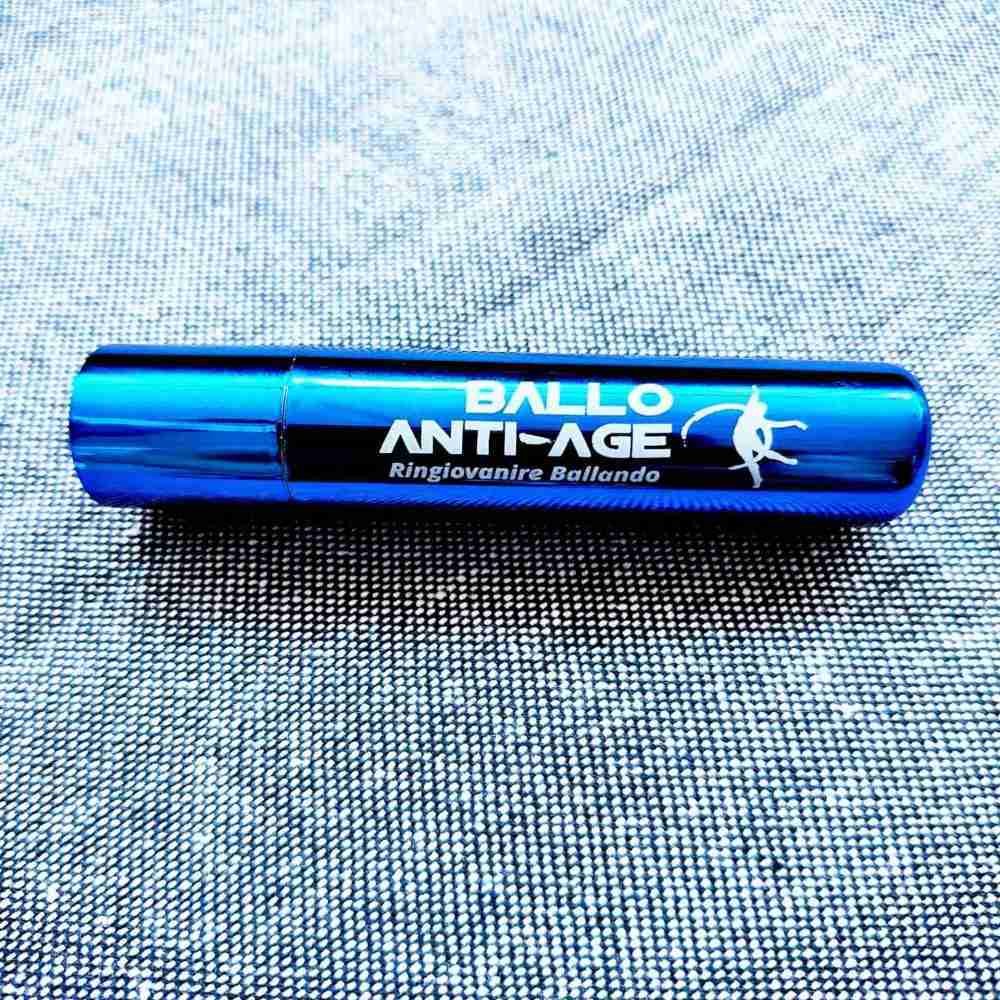 Burrocacao Ballo Antiage - immagine 2