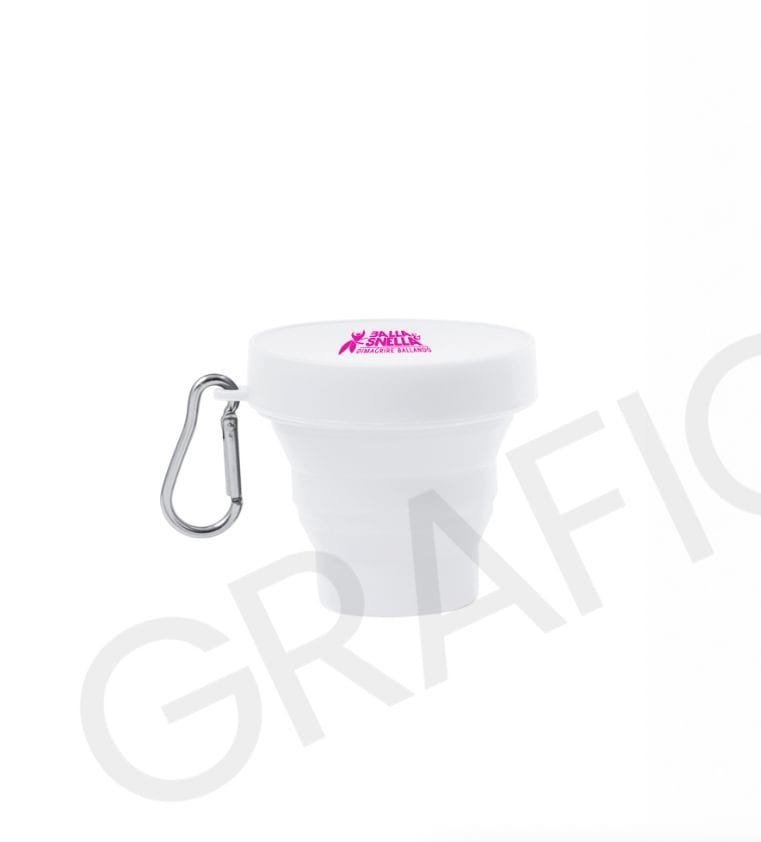 Bicchierini Balla&Snella